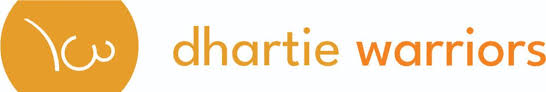DHARTIE WARRIORS ENVIRONMENT PRIVATE LIMITED